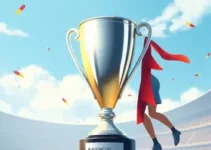 taça da Libertadores