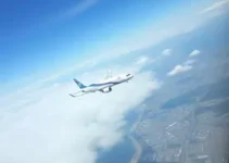 fiscalização de voos panorâmicos