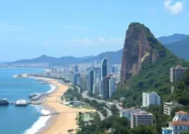 cidade do rio