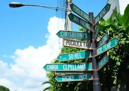 Últimas noticias de Recreio dos Bandeirantes