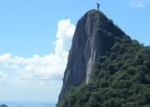 caminhos para a igualdade