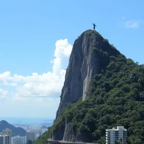 caminhos para a igualdade