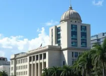 Laboratório de Inteligência