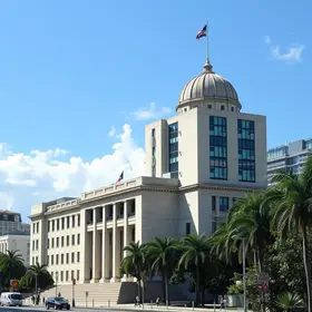 Laboratório de Inteligência