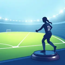 Lei de Incentivo ao Esporte