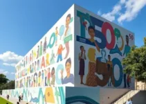 Museu do Pontal