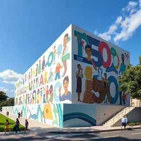 Museu do Pontal