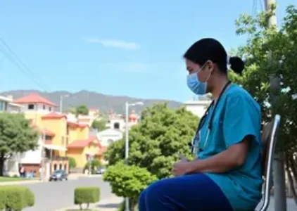 Últimas noticias de Recreio dos Bandeirantes