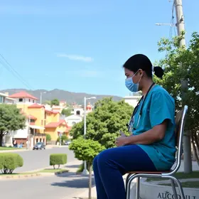 mutirão gratuito