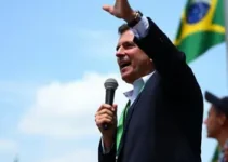 Flavio Bolsonaro