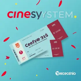 Quinta do Beijo