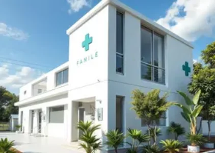 Últimas noticias de Recreio dos Bandeirantes