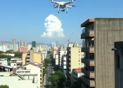 Últimas noticias de Recreio dos Bandeirantes