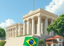 leilão de imóveis
