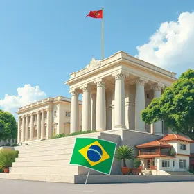 leilão de imóveis