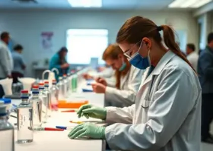 Últimas noticias de Recreio dos Bandeirantes