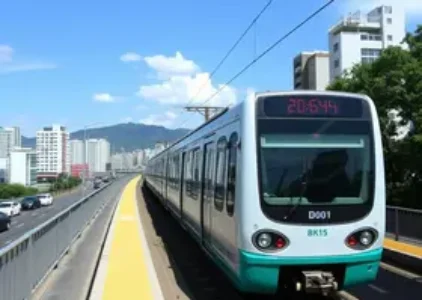 Últimas noticias de Recreio dos Bandeirantes