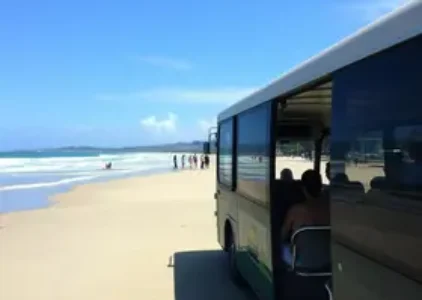 Últimas noticias de Recreio dos Bandeirantes