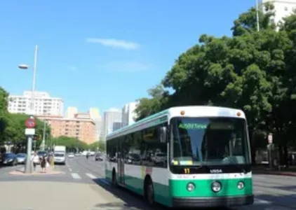 Últimas noticias de Recreio dos Bandeirantes