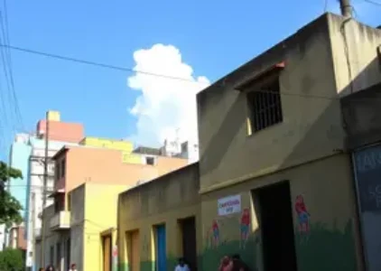 Últimas noticias de Recreio dos Bandeirantes