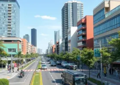 Últimas noticias de Recreio dos Bandeirantes