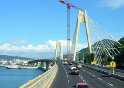 Últimas noticias de Recreio dos Bandeirantes