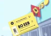 Semana do Cinema Brasileiro