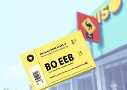Últimas noticias de Recreio dos Bandeirantes