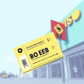 Semana do Cinema Brasileiro