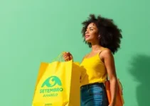 Setembro Amarelo