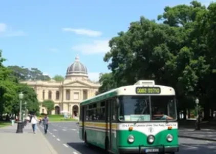 Últimas noticias de Recreio dos Bandeirantes