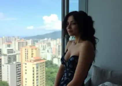 Últimas noticias de Recreio dos Bandeirantes