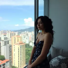 dívida de R$ 26 mil