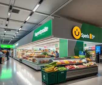Super Compras