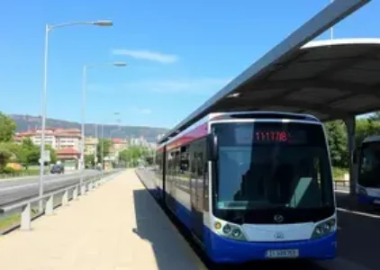 Últimas noticias de Recreio dos Bandeirantes
