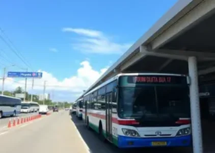 Últimas noticias de Recreio dos Bandeirantes