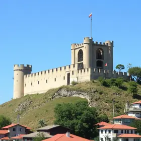 castelo