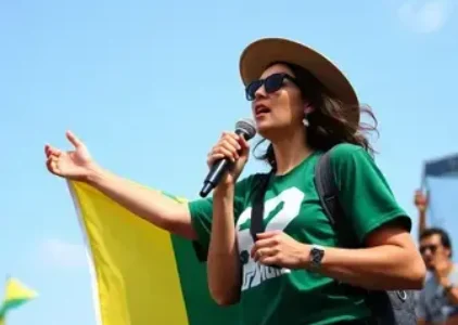 Últimas noticias de Recreio dos Bandeirantes