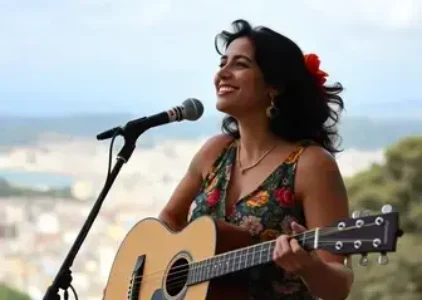 Últimas noticias de Recreio dos Bandeirantes