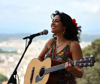 saúde da mulher