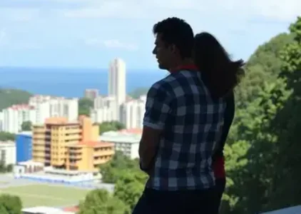 Últimas noticias de Recreio dos Bandeirantes