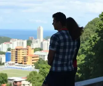 reintegração de posse de imóvel