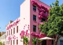 Outubro Rosa