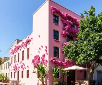 Outubro Rosa