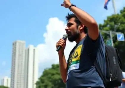 Últimas noticias de Recreio dos Bandeirantes