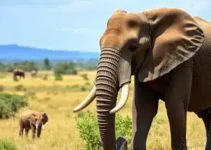 elefante-marinho