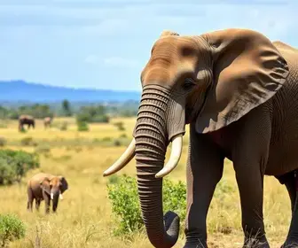 elefante-marinho