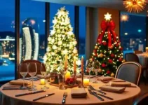 eSuites Recreio