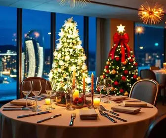 eSuites Recreio