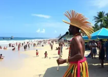 Festival Halleluya